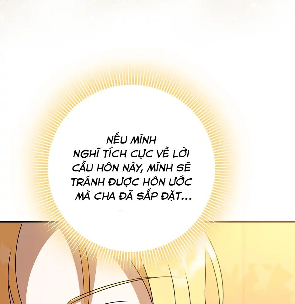 Lọ Lem Đã Mất Tích Chapter 62 - Trang 2