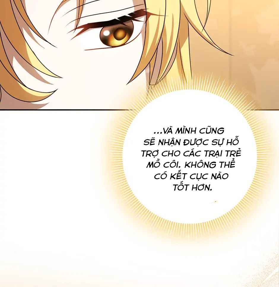 Lọ Lem Đã Mất Tích Chapter 62 - Trang 2