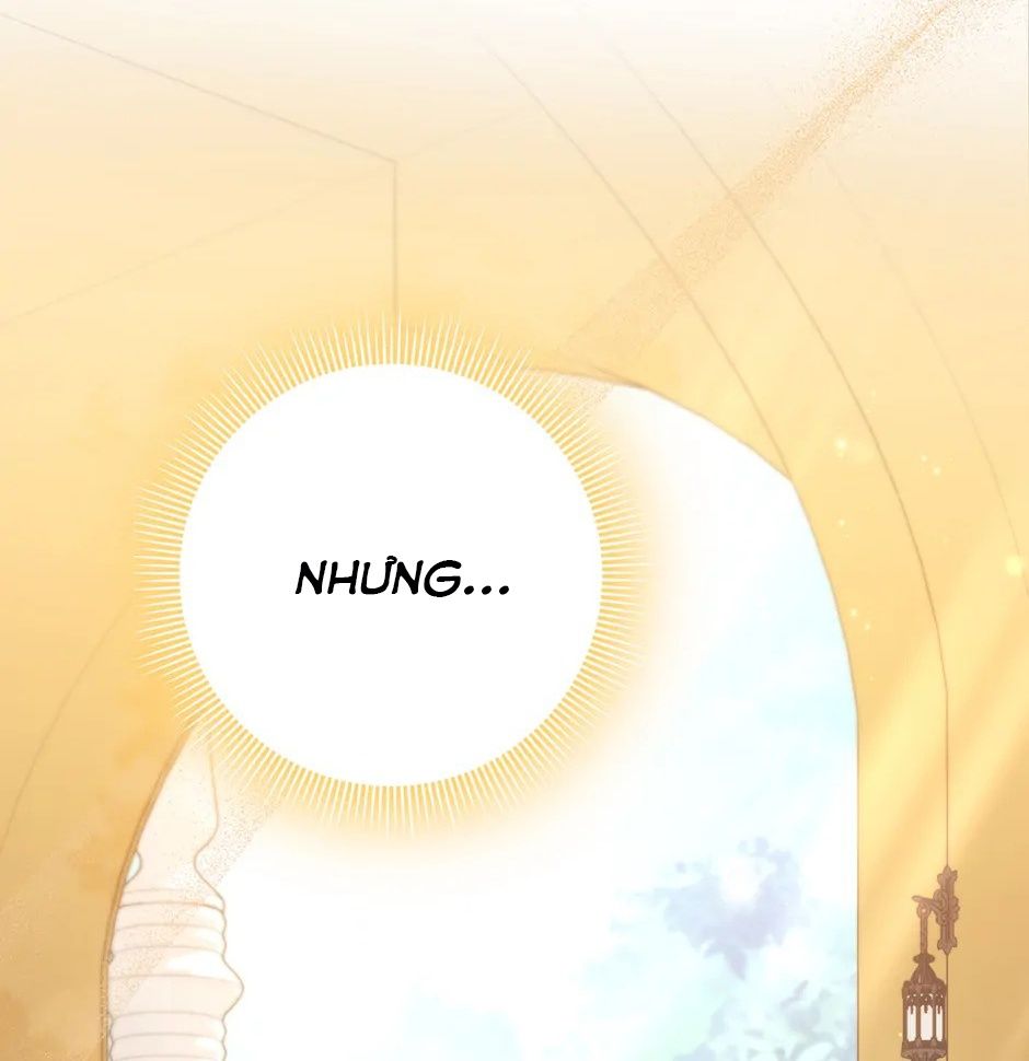 Lọ Lem Đã Mất Tích Chapter 62 - Trang 2