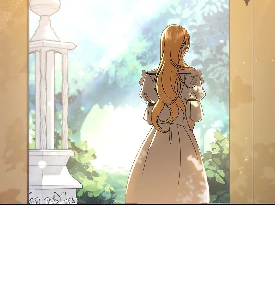 Lọ Lem Đã Mất Tích Chapter 62 - Trang 2