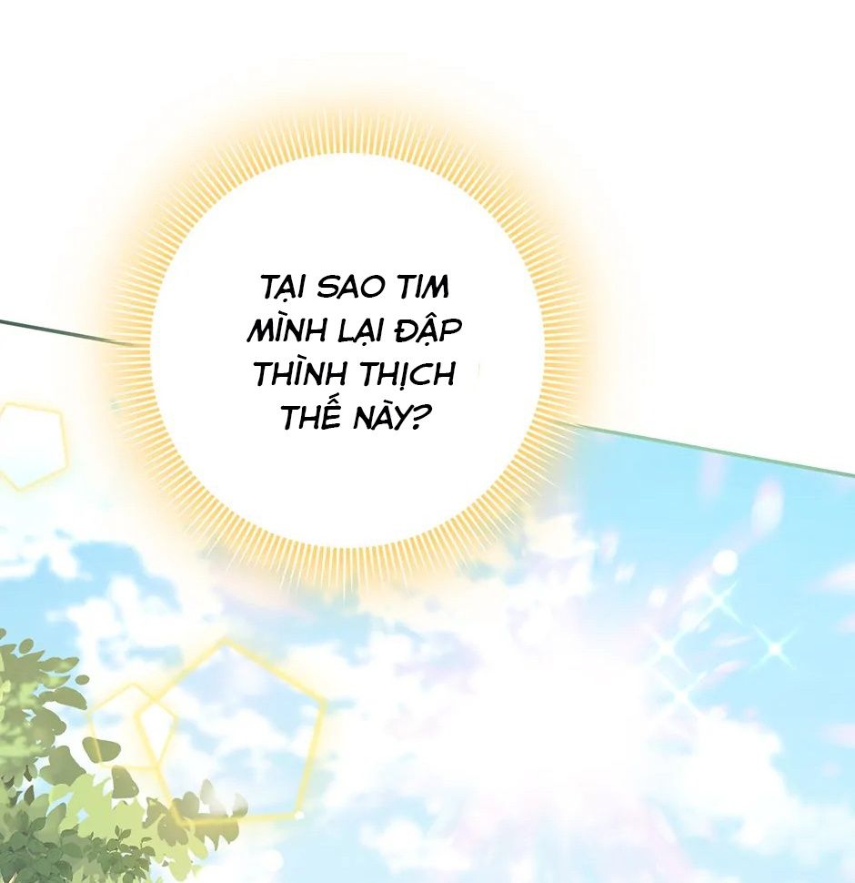 Lọ Lem Đã Mất Tích Chapter 62 - Trang 2