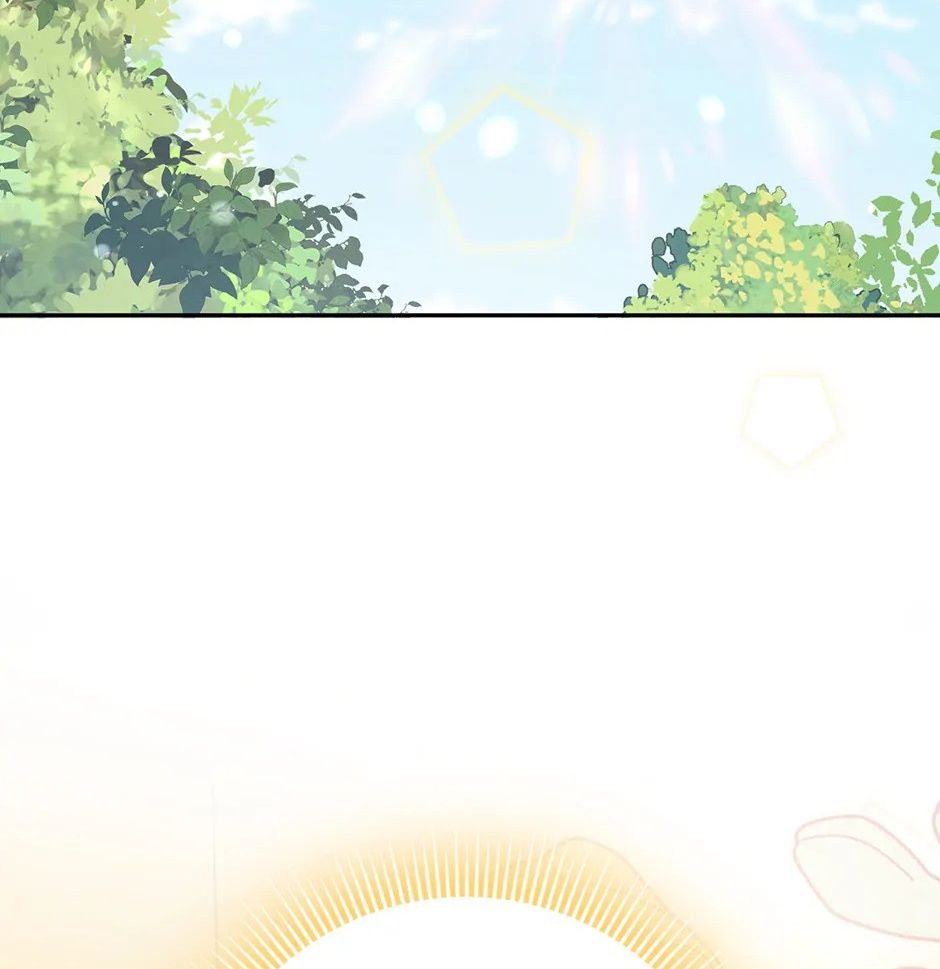 Lọ Lem Đã Mất Tích Chapter 62 - Trang 2