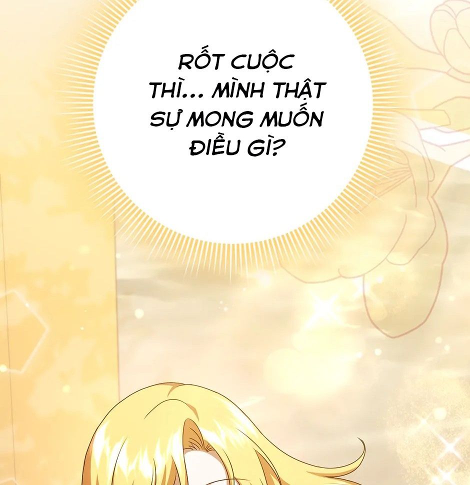 Lọ Lem Đã Mất Tích Chapter 62 - Trang 2