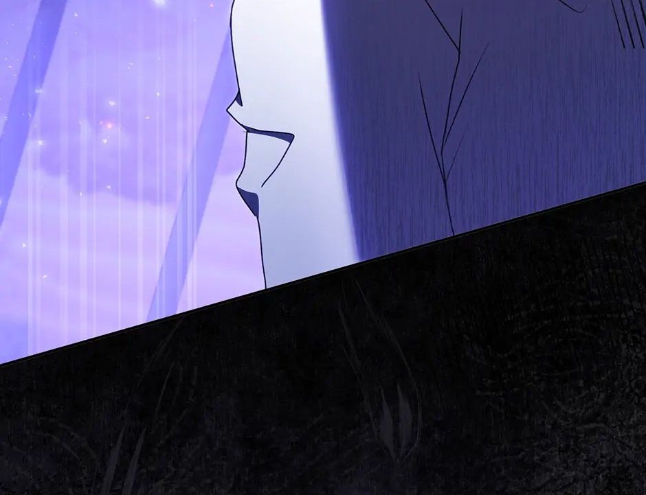 Lọ Lem Đã Mất Tích Chapter 62 - Trang 2