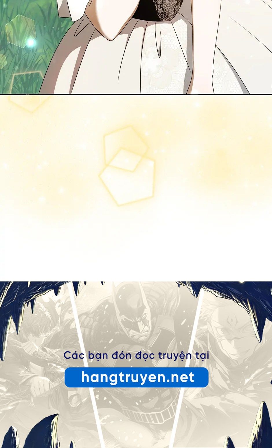 Lọ Lem Đã Mất Tích Chapter 62 - Trang 2