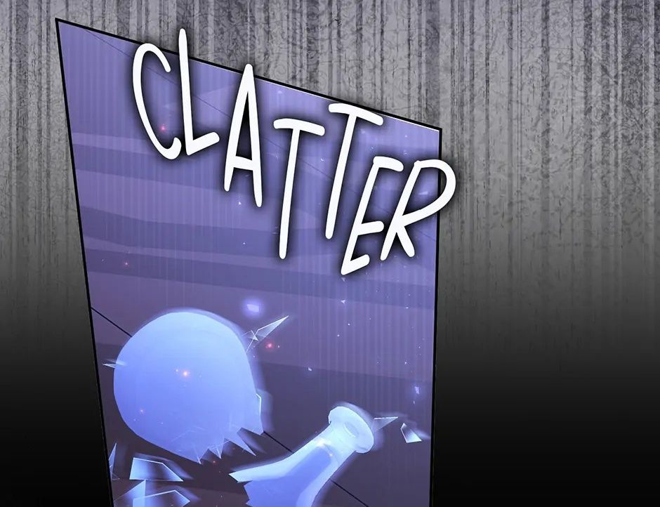 Lọ Lem Đã Mất Tích Chapter 62 - Trang 2