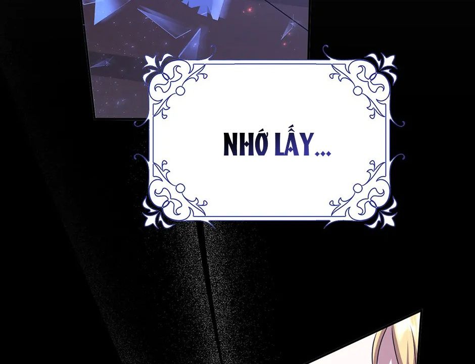 Lọ Lem Đã Mất Tích Chapter 62 - Trang 2