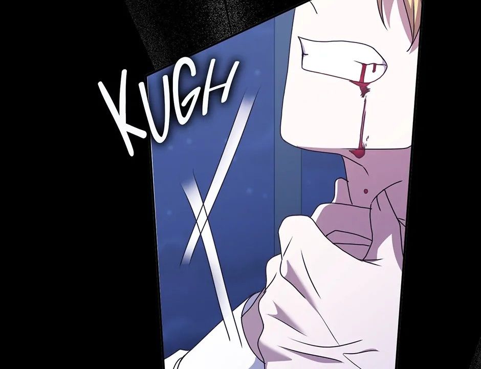 Lọ Lem Đã Mất Tích Chapter 62 - Trang 2