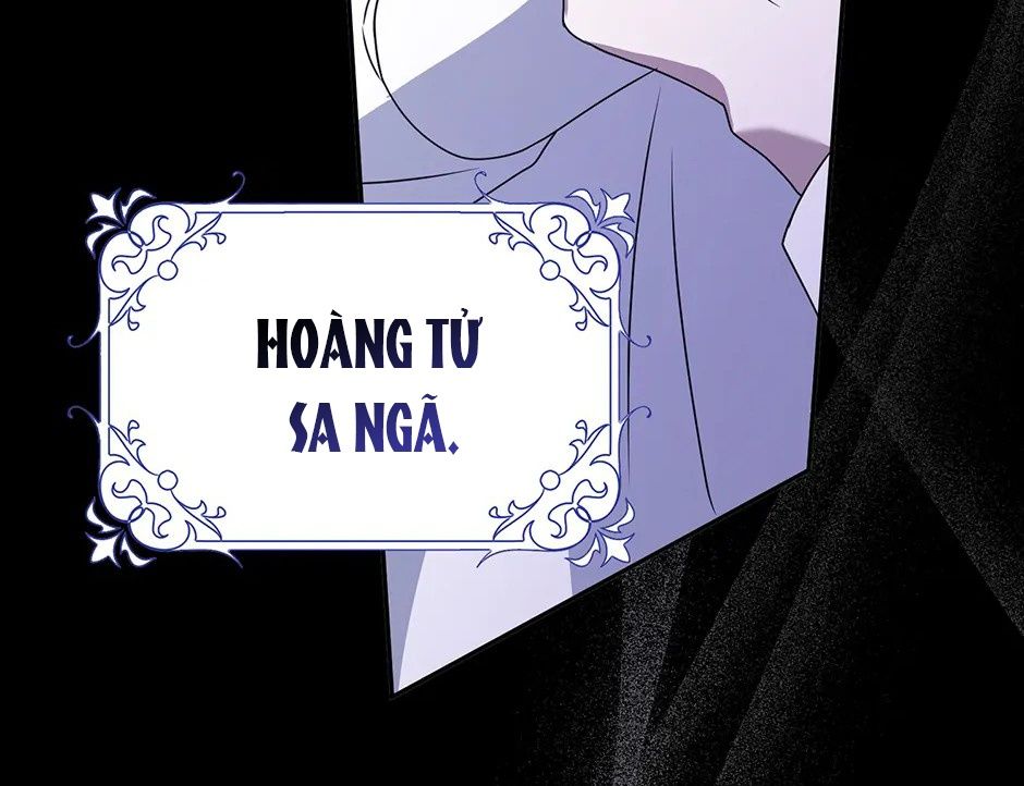 Lọ Lem Đã Mất Tích Chapter 62 - Trang 2