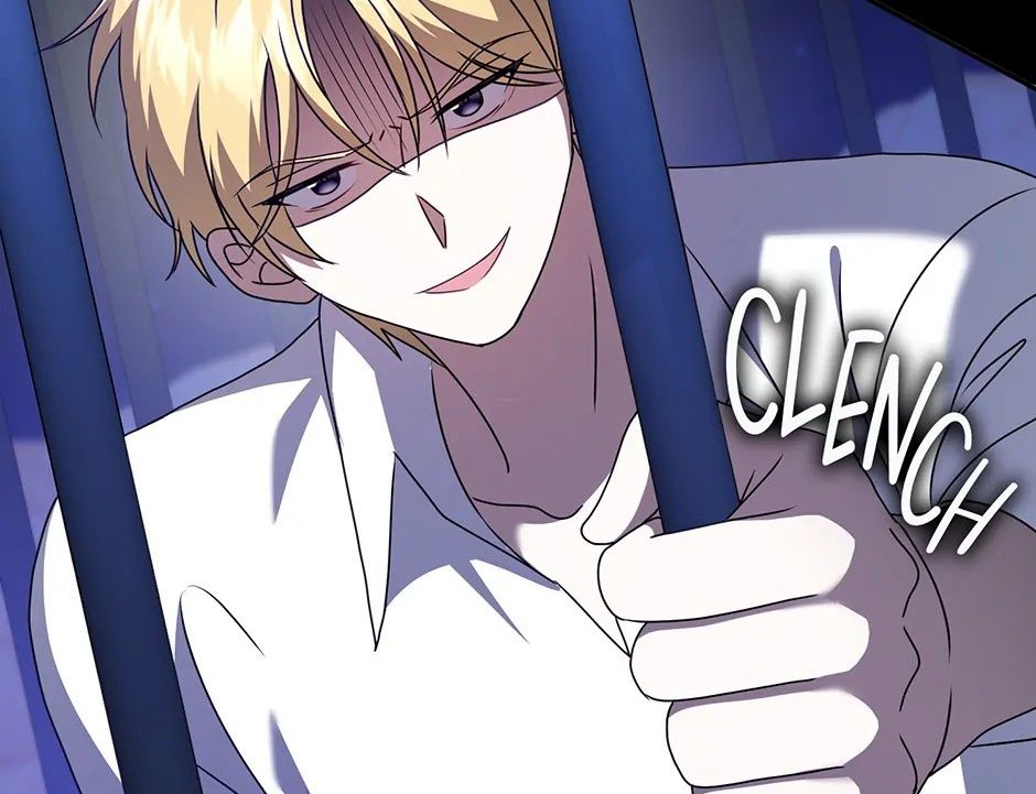 Lọ Lem Đã Mất Tích Chapter 62 - Trang 2
