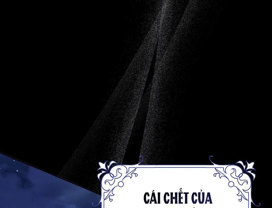 Lọ Lem Đã Mất Tích Chapter 62 - Trang 2