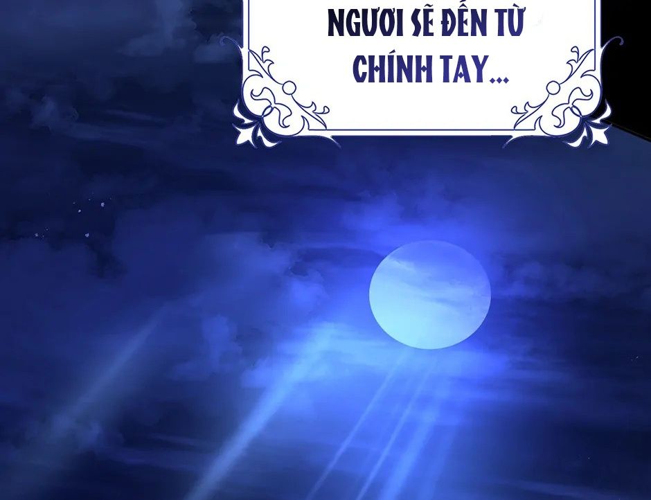 Lọ Lem Đã Mất Tích Chapter 62 - Trang 2