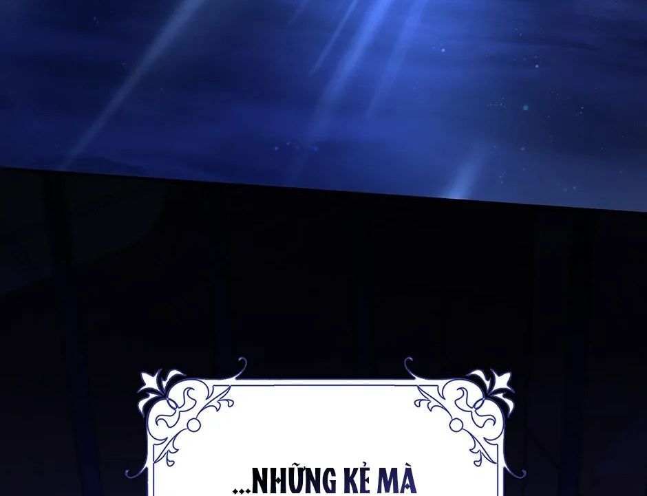 Lọ Lem Đã Mất Tích Chapter 62 - Trang 2