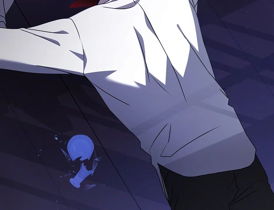 Lọ Lem Đã Mất Tích Chapter 62 - Trang 2