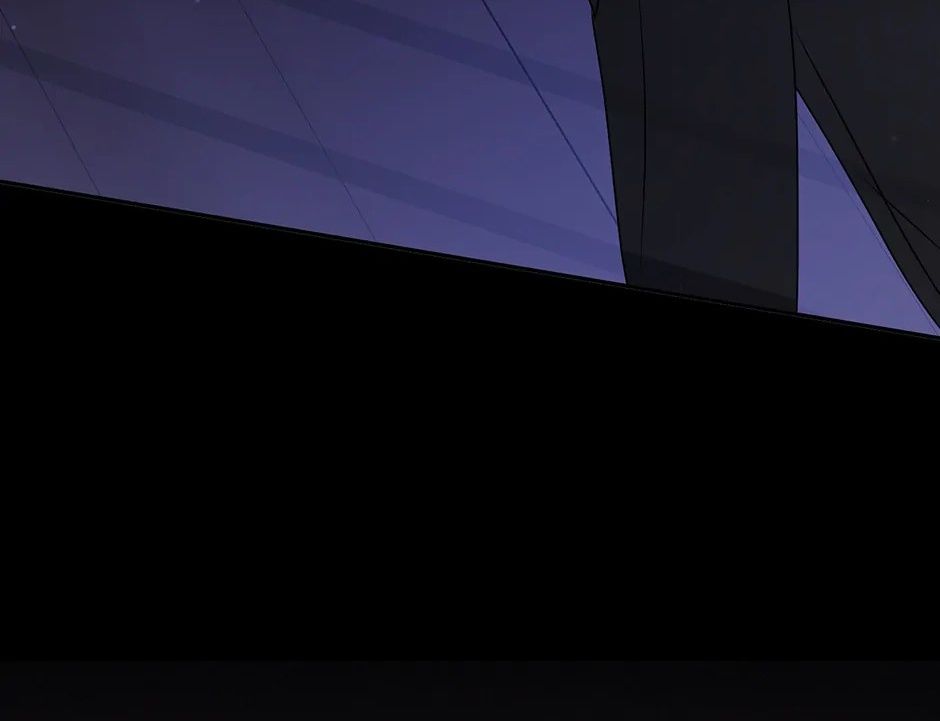 Lọ Lem Đã Mất Tích Chapter 62 - Trang 2