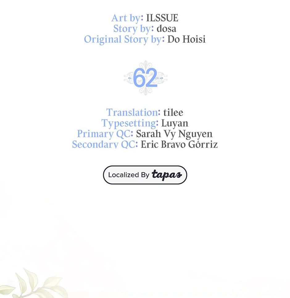 Lọ Lem Đã Mất Tích Chapter 62 - Trang 2