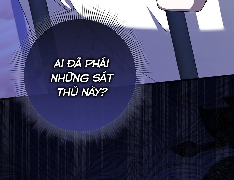 Lọ Lem Đã Mất Tích Chapter 62 - Trang 2