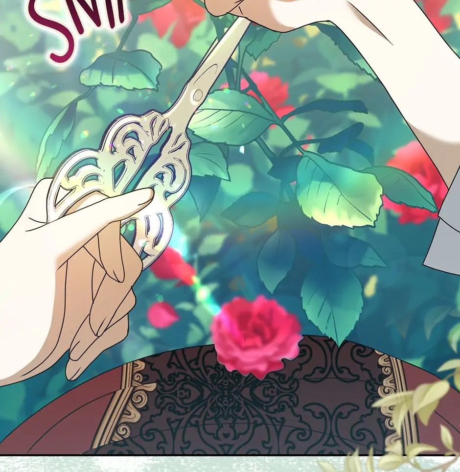 Lọ Lem Đã Mất Tích Chapter 62 - Trang 2