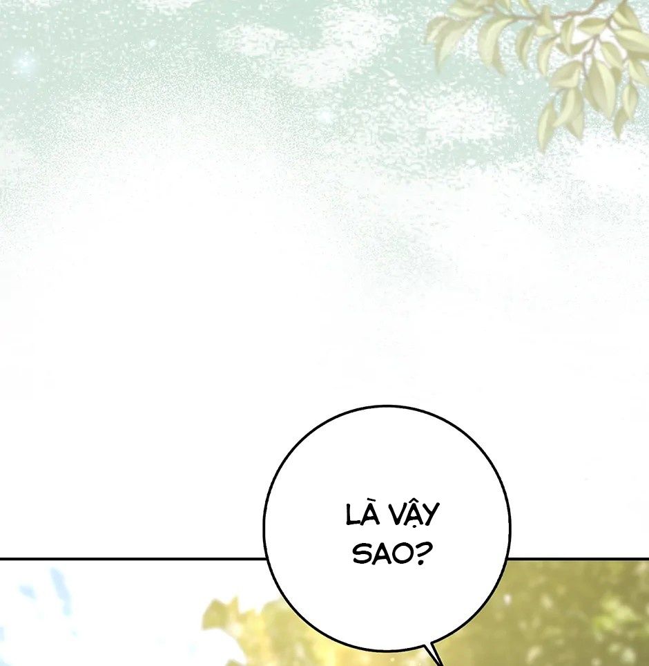 Lọ Lem Đã Mất Tích Chapter 62 - Trang 2