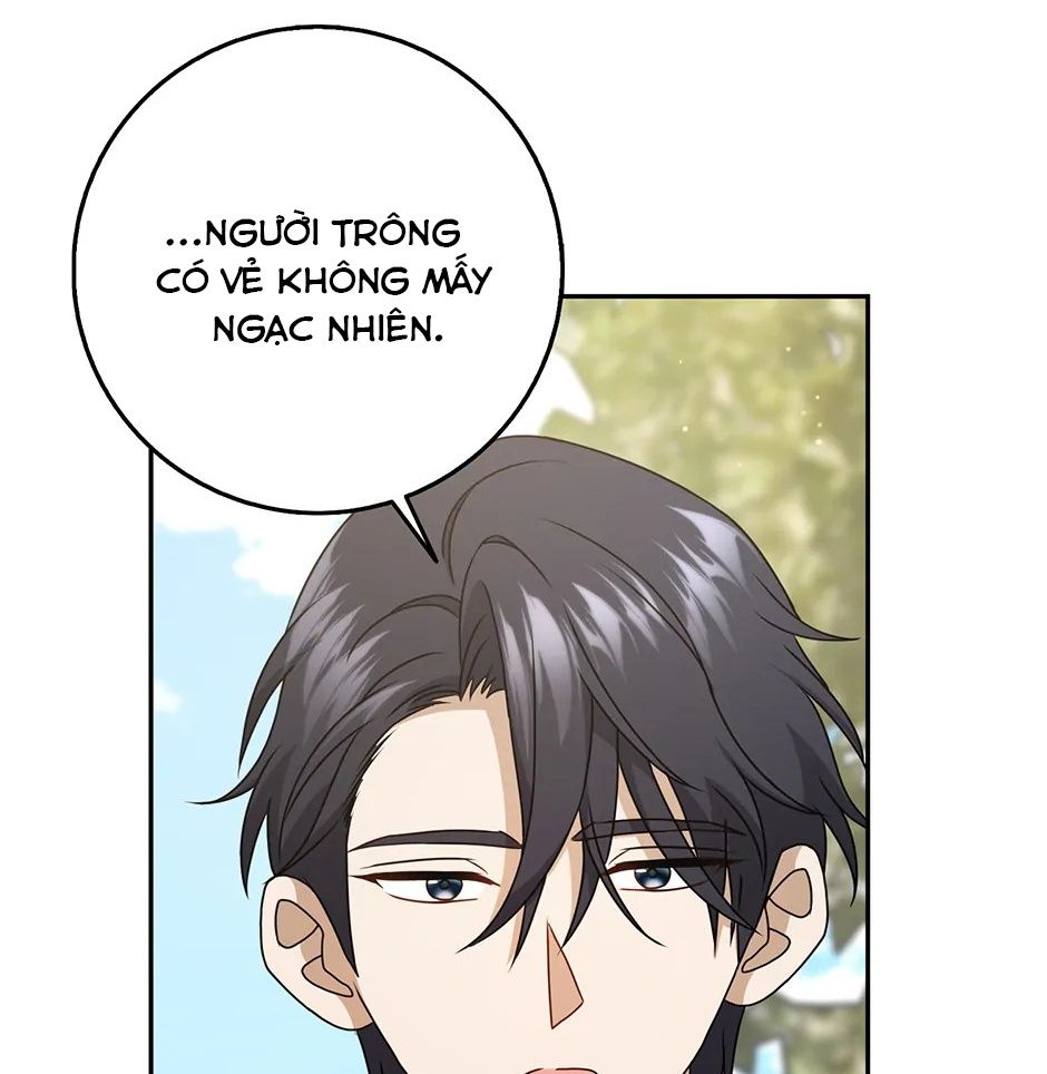 Lọ Lem Đã Mất Tích Chapter 62 - Trang 2
