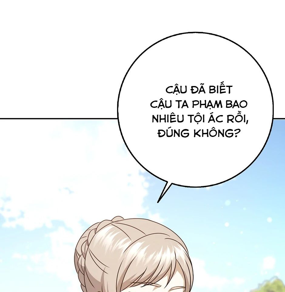 Lọ Lem Đã Mất Tích Chapter 62 - Trang 2