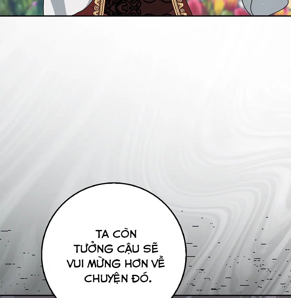 Lọ Lem Đã Mất Tích Chapter 62 - Trang 2