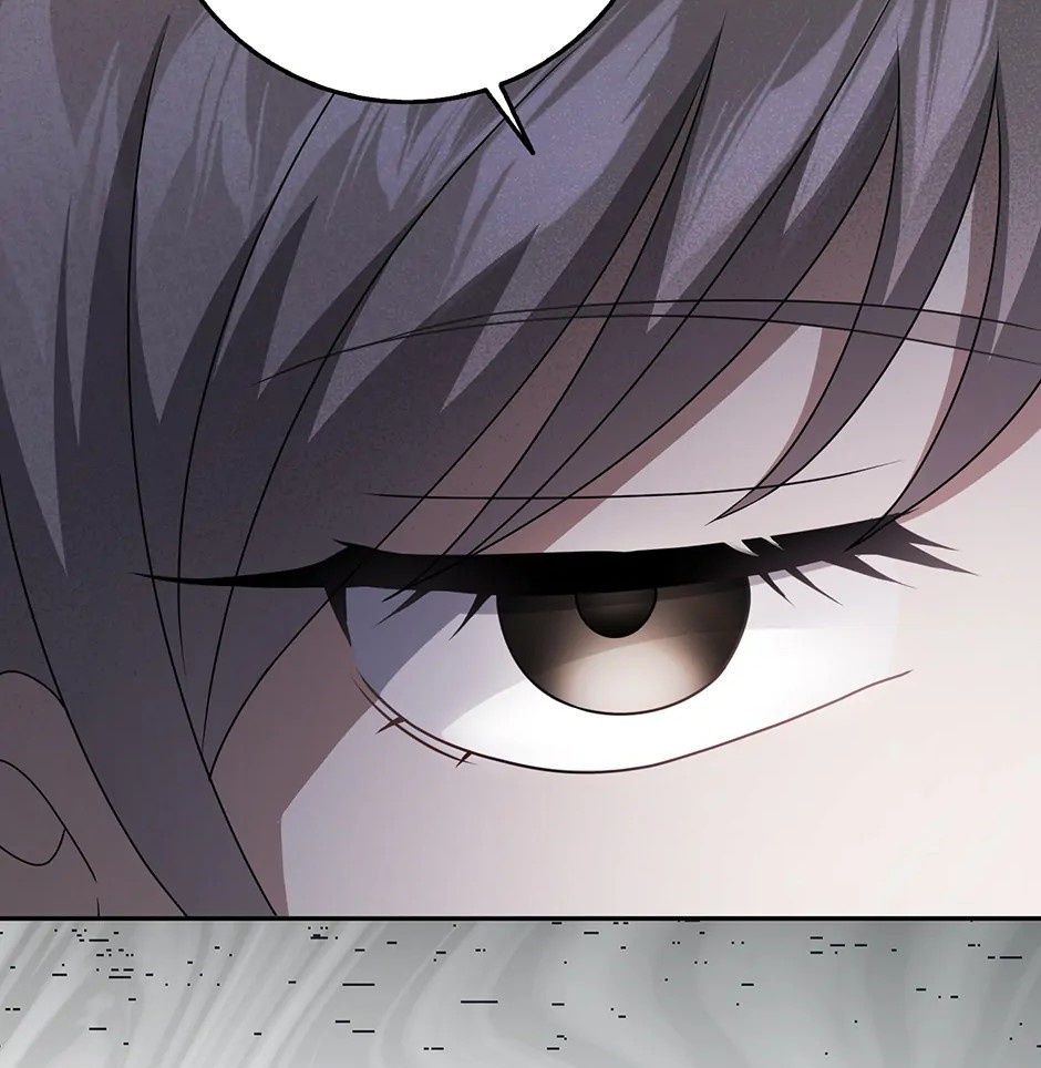 Lọ Lem Đã Mất Tích Chapter 62 - Trang 2