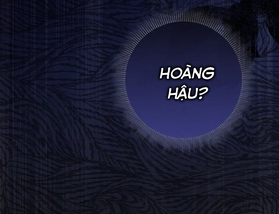 Lọ Lem Đã Mất Tích Chapter 62 - Trang 2
