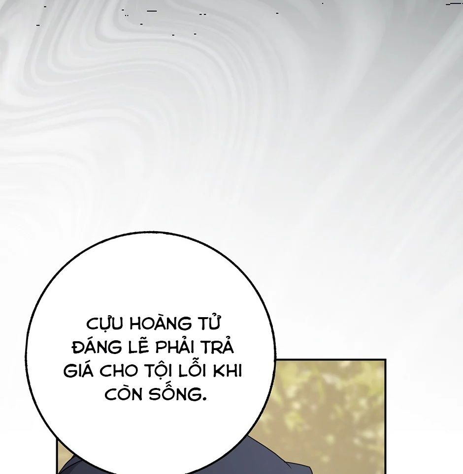 Lọ Lem Đã Mất Tích Chapter 62 - Trang 2