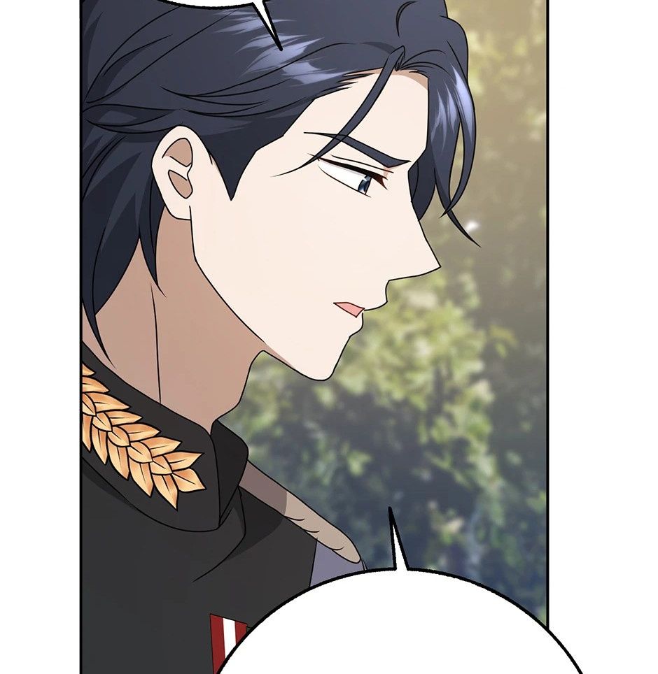 Lọ Lem Đã Mất Tích Chapter 62 - Trang 2