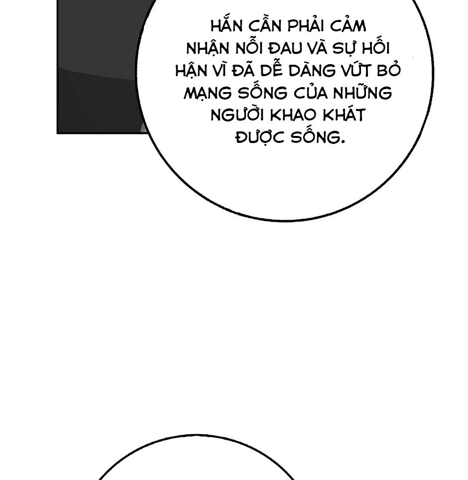 Lọ Lem Đã Mất Tích Chapter 62 - Trang 2