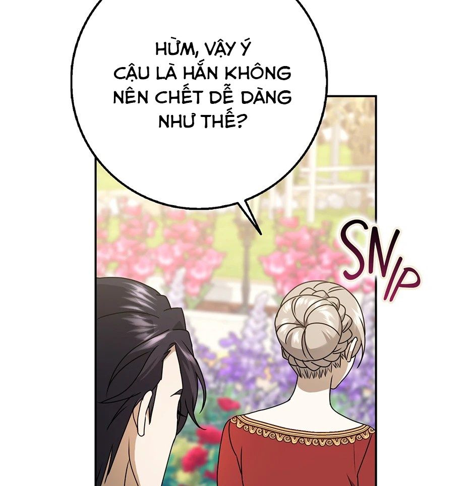 Lọ Lem Đã Mất Tích Chapter 62 - Trang 2