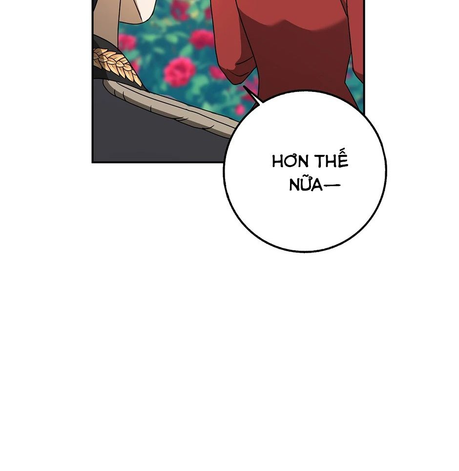 Lọ Lem Đã Mất Tích Chapter 62 - Trang 2