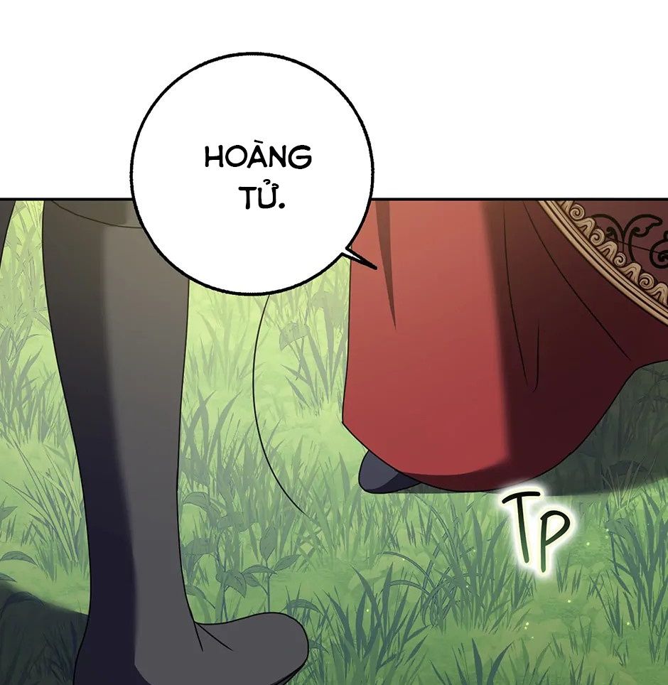 Lọ Lem Đã Mất Tích Chapter 62 - Trang 2