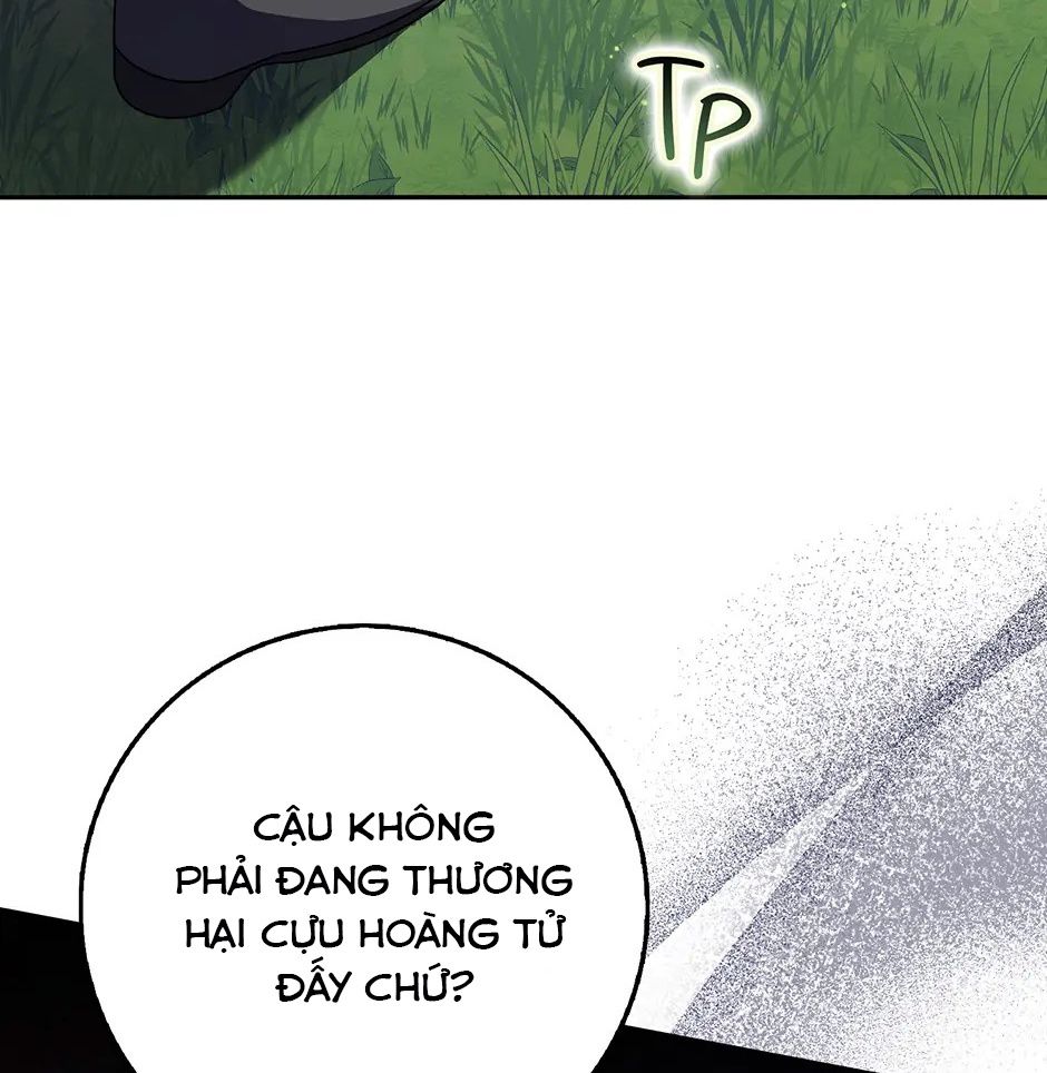 Lọ Lem Đã Mất Tích Chapter 62 - Trang 2