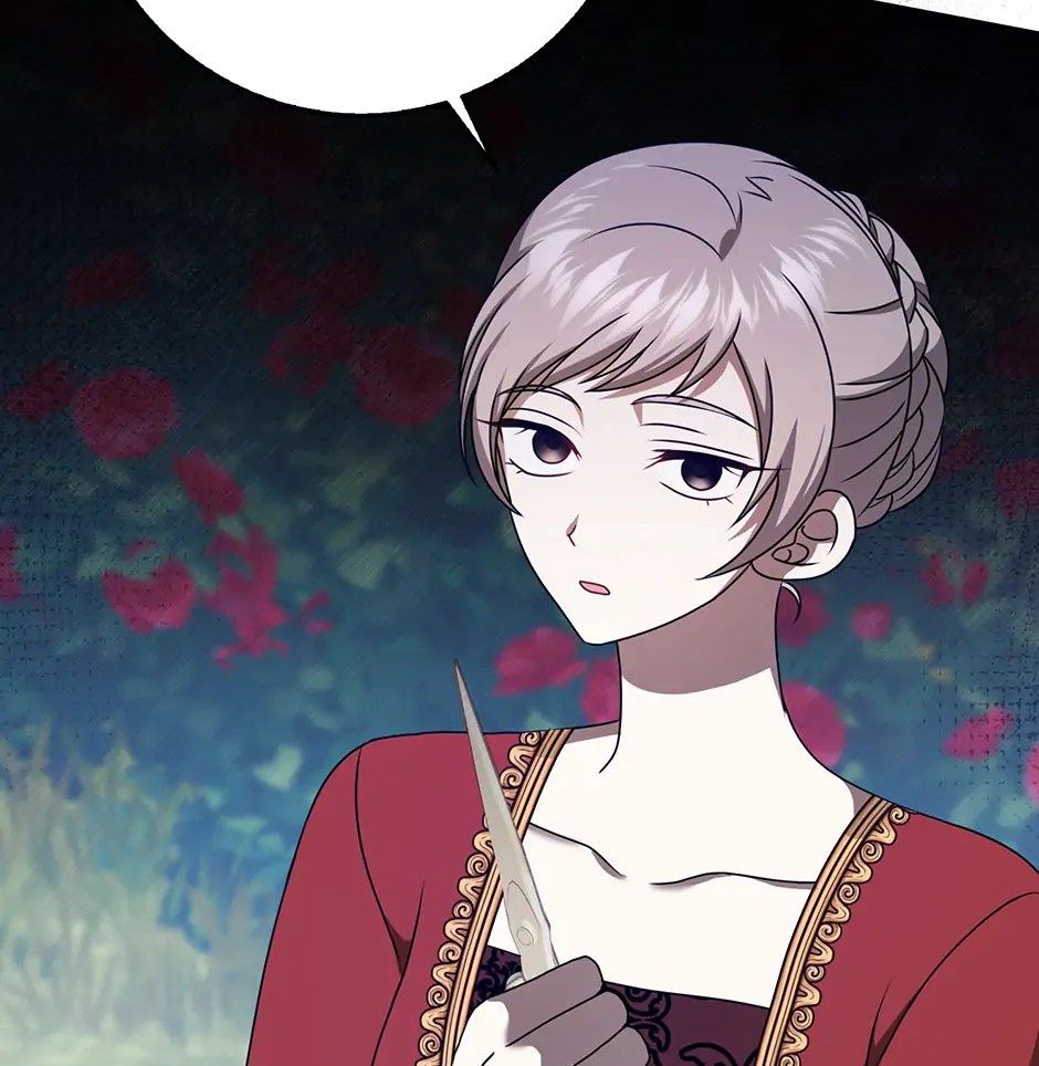 Lọ Lem Đã Mất Tích Chapter 62 - Trang 2