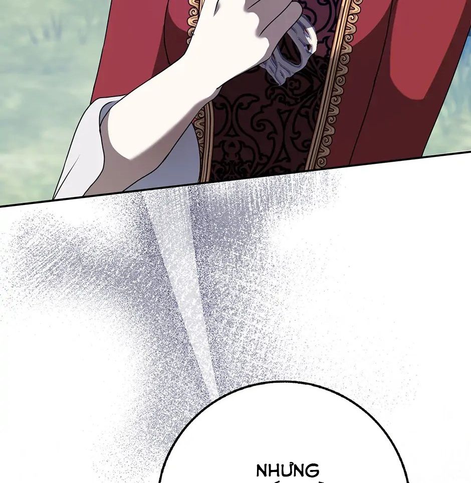 Lọ Lem Đã Mất Tích Chapter 62 - Trang 2