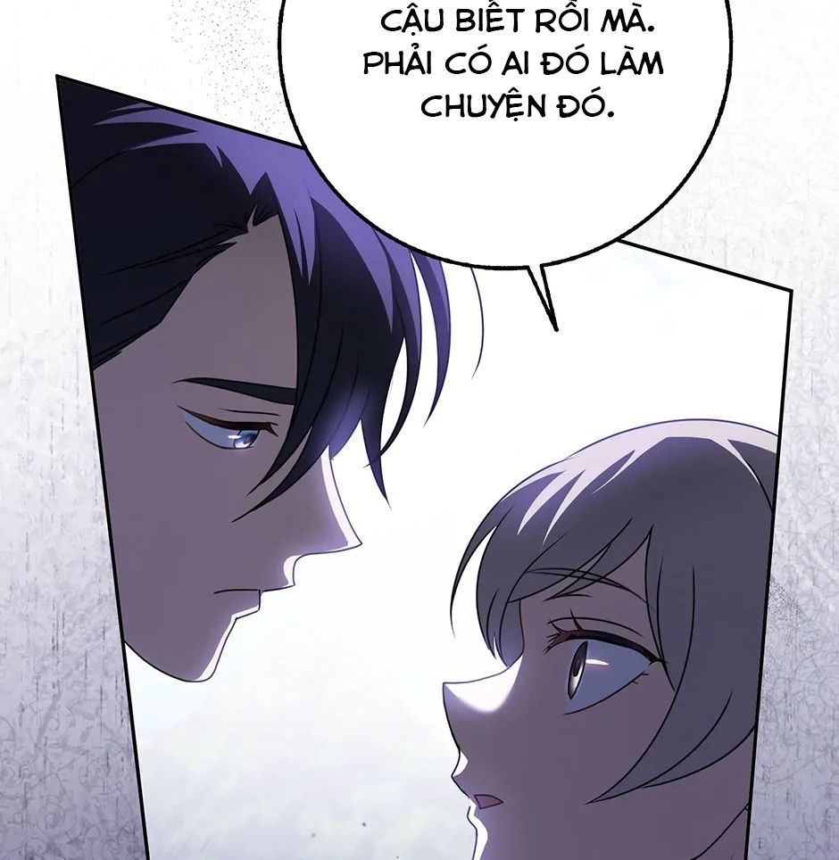 Lọ Lem Đã Mất Tích Chapter 62 - Trang 2