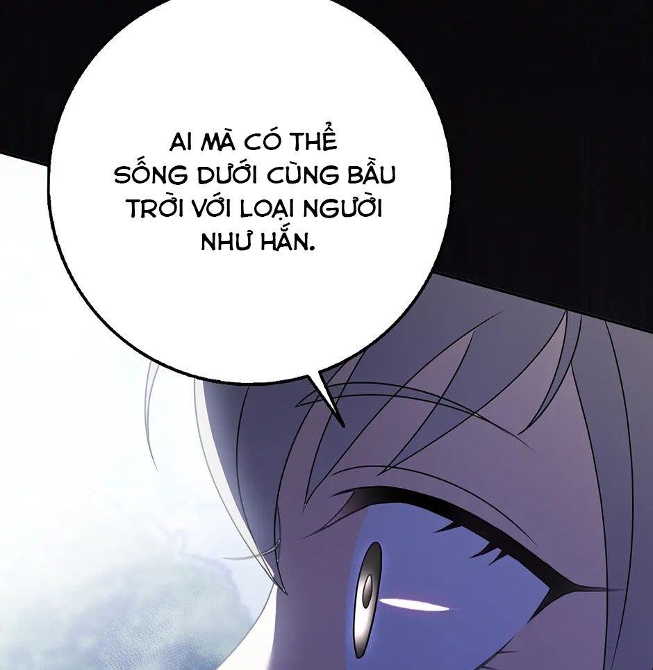 Lọ Lem Đã Mất Tích Chapter 62 - Trang 2