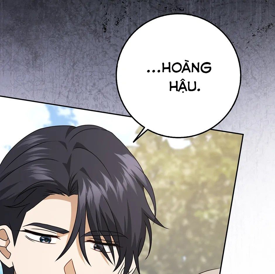 Lọ Lem Đã Mất Tích Chapter 62 - Trang 2