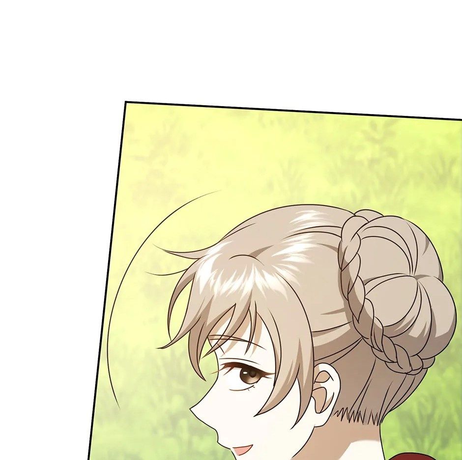 Lọ Lem Đã Mất Tích Chapter 62 - Trang 2