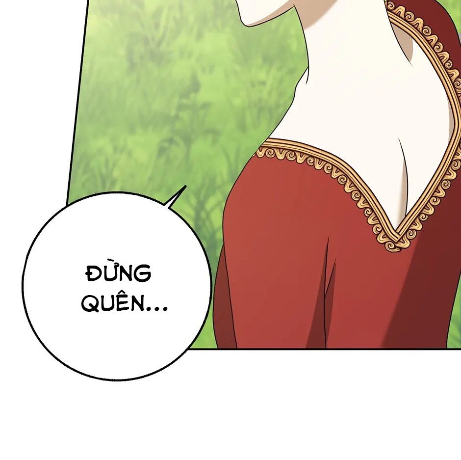 Lọ Lem Đã Mất Tích Chapter 62 - Trang 2
