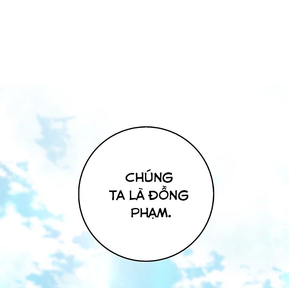 Lọ Lem Đã Mất Tích Chapter 62 - Trang 2
