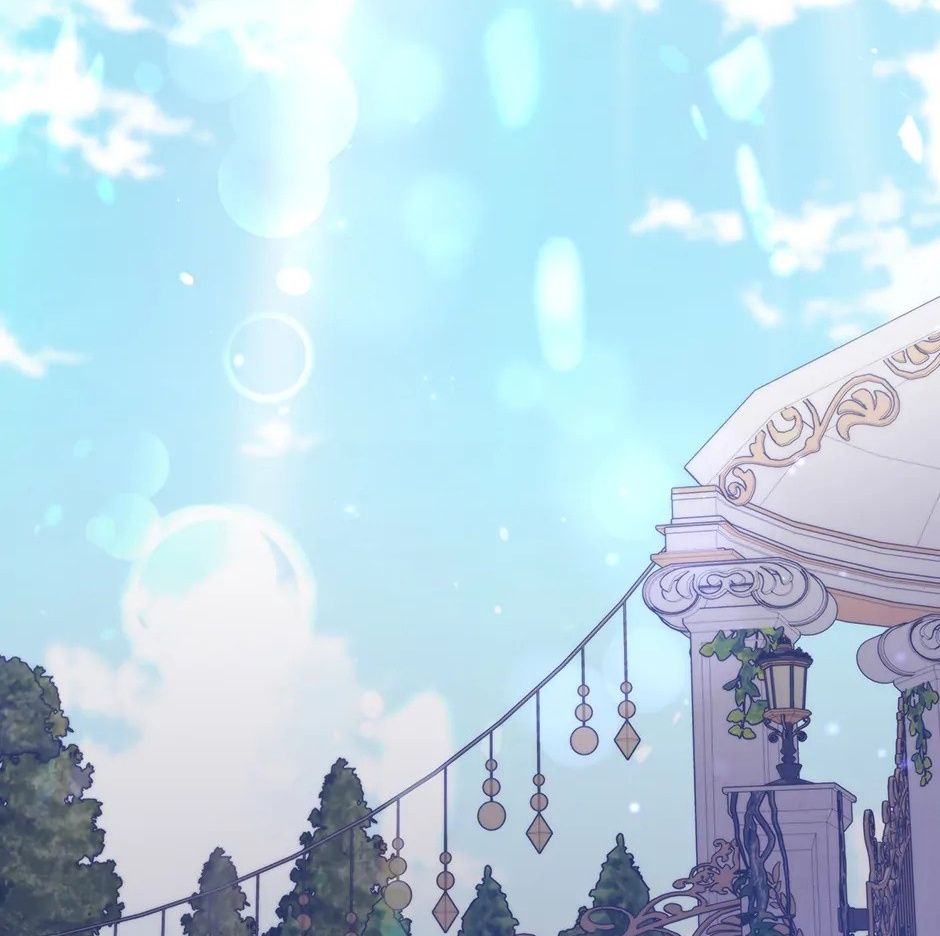 Lọ Lem Đã Mất Tích Chapter 62 - Trang 2