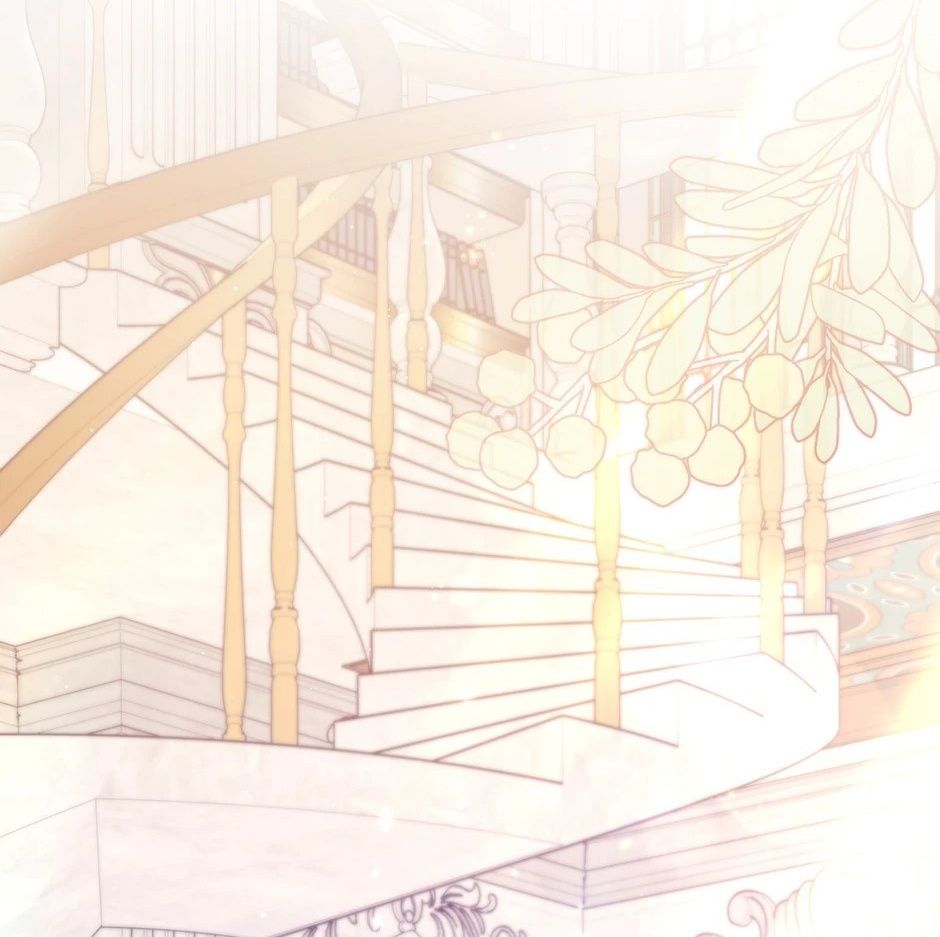 Lọ Lem Đã Mất Tích Chapter 62 - Trang 2