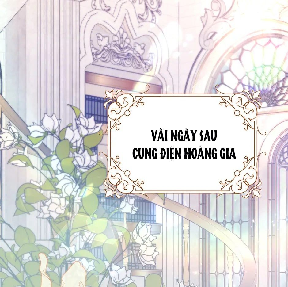 Lọ Lem Đã Mất Tích Chapter 62 - Trang 2