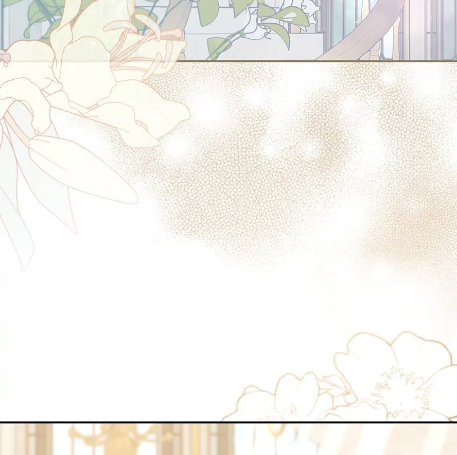 Lọ Lem Đã Mất Tích Chapter 62 - Trang 2