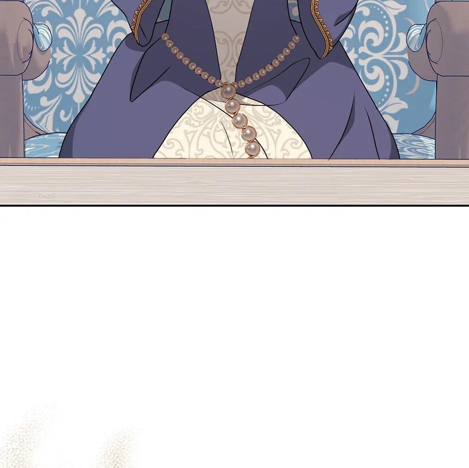 Lọ Lem Đã Mất Tích Chapter 62 - Trang 2