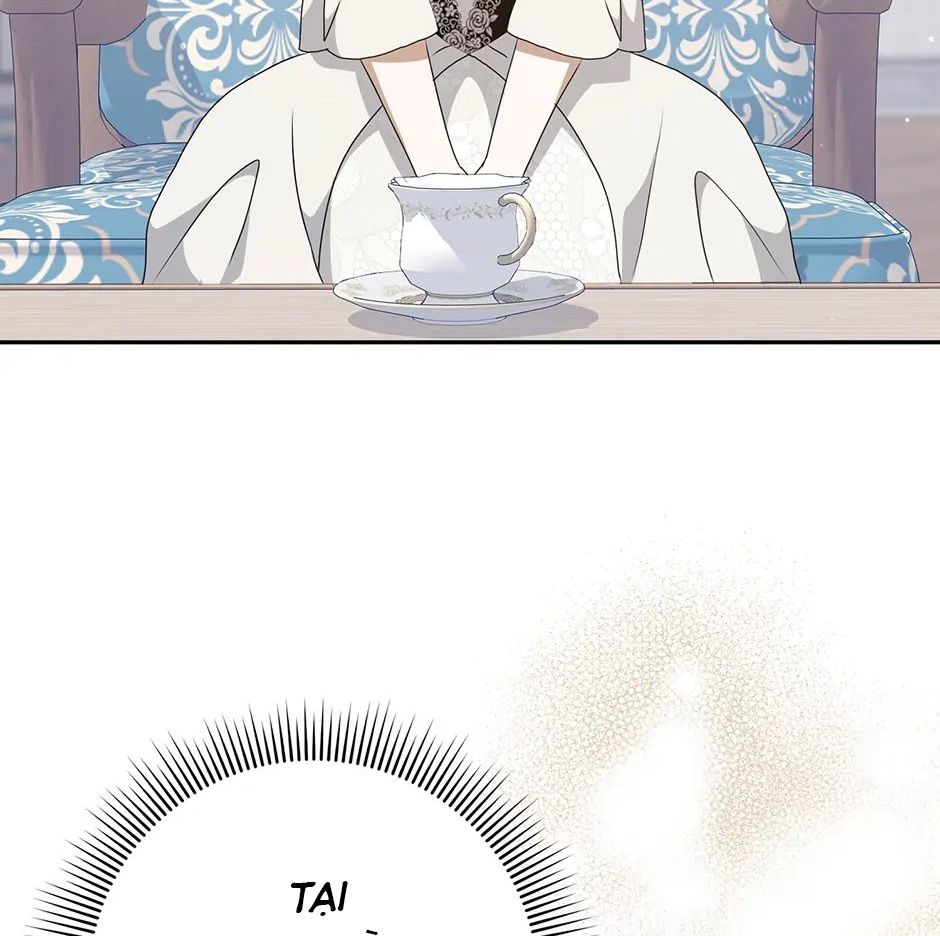 Lọ Lem Đã Mất Tích Chapter 62 - Trang 2
