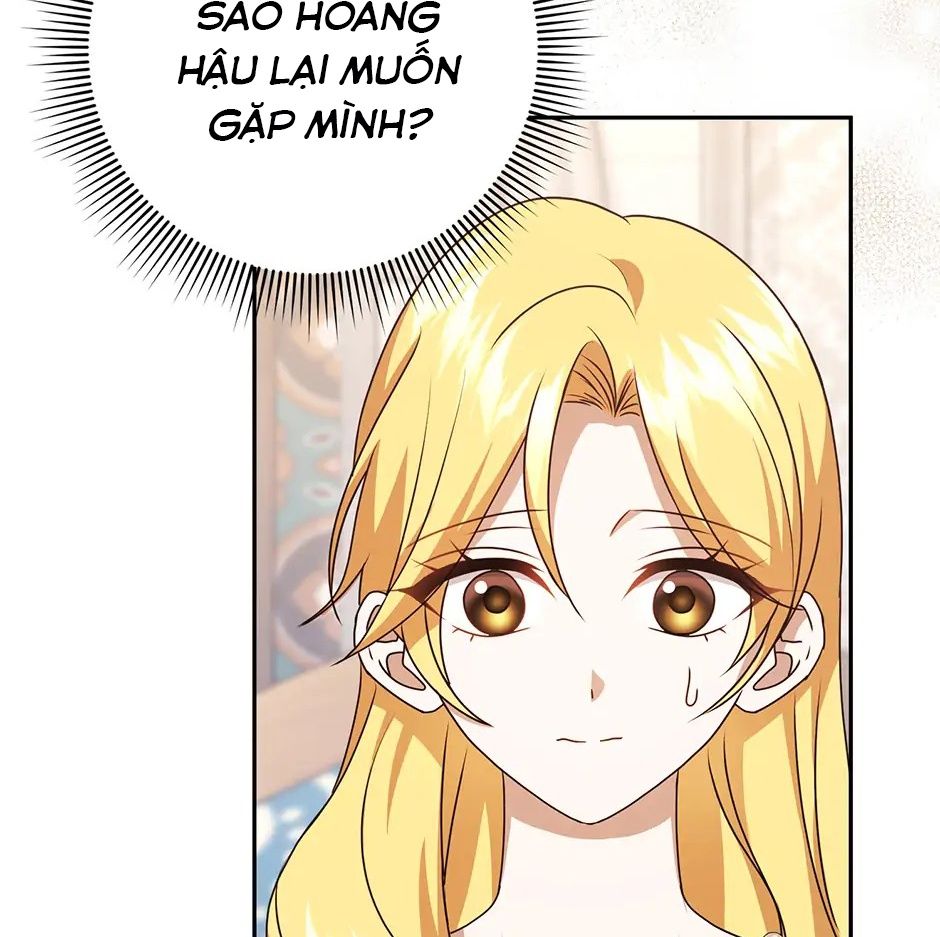 Lọ Lem Đã Mất Tích Chapter 62 - Trang 2
